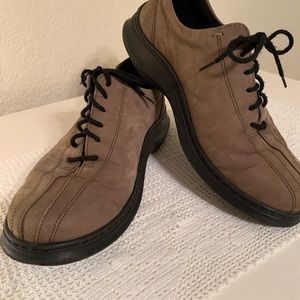 Josef Seibel loafers size 38